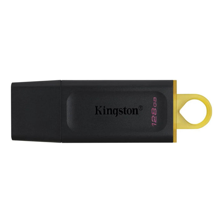 Pendrive USB 3.2 Kingston DataTraveler Eaxodia 128GB