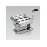 MAESTRO MR1679 Pasta Maker Machine Dough Roller Tagliolini Ravioli Spaghetti Cutter