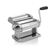 MAESTRO MR1679 Pasta Maker Machine Dough Roller Tagliolini Ravioli Spaghetti Cutter