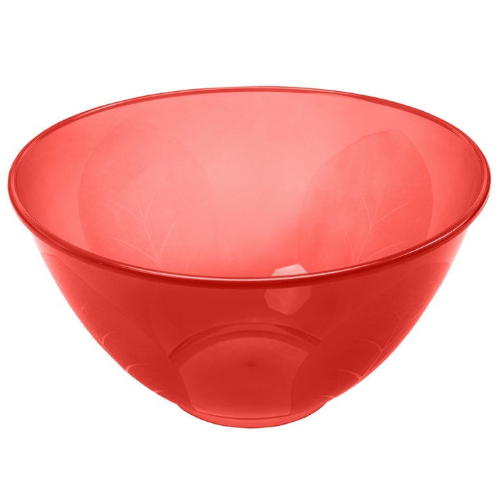 BranQ Chicory Universal Kitchen Mixing Bowl 3L - Random Colours - Sturdy