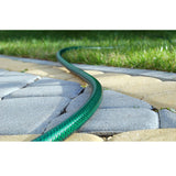 Cellfast Economic Garden Water Hose 3/4" 25m 3 Layer Irrigation Watering UV Resistant