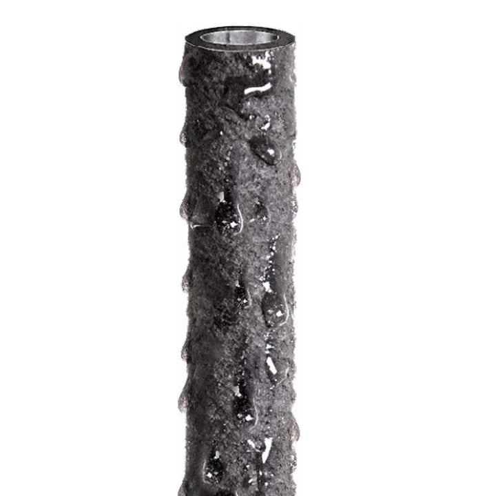 Cellfast Drip irrigation hose 1/2" 30m for economical and precise watering of plants
