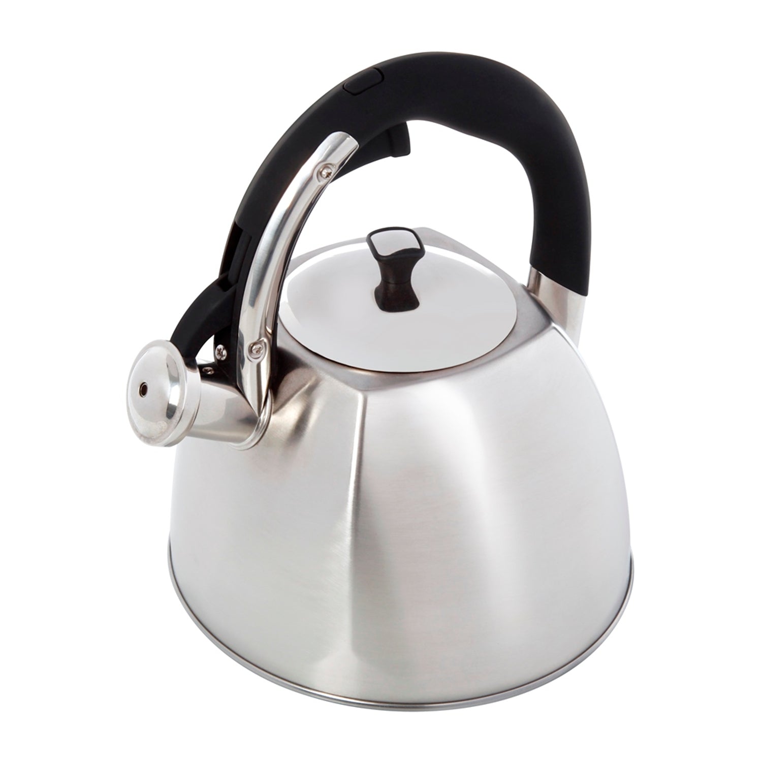 3l 2024 electric kettle