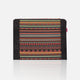 Laptop Sleeve Bag 13" Notebook Case Felt Magnetic Closure