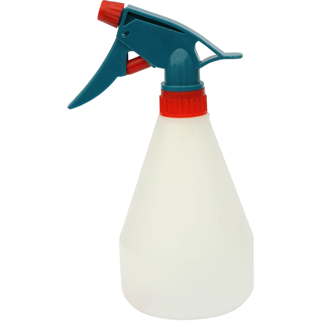 Spray Bottle Garden Plants Cleaning Water Sprayer Spray Gun 0.5L Watering Mist Garden