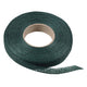 Tree Tie Plant Tie 50m Roll Tree Tie Plant Tie Plant Holder Binder