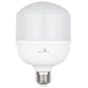 Maclean LED bulb, E27, 38W, 220-240V AC, cold white, 6500K, 3990lm, MCE303 CW
