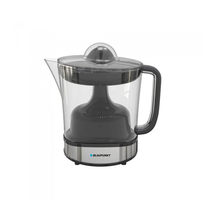 Citrus Juicer Grapefruit Lemon Orange Healthy Fresh Juice Blaupunkt 1.7L 100W