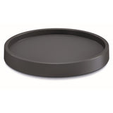 Prosperplast Mobile Saucer Round Pot Base IPRR450-S433