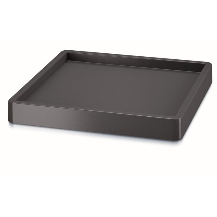 Prosperplast Mobile Saucer Square IPRS300-S433