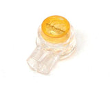 Gel quick connector scotchlock 2 wires