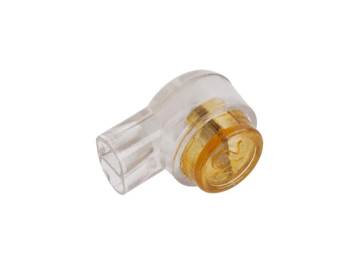 Gel quick connector scotchlock 2 wires