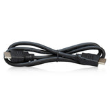 PULSe 4K Receiver Tuner 1x DVB-S2X HDMI USB RJ45 S/PDIF