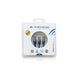 CINCH 3x RCA - 3x RCA Cable Audio Video 1.5m AB-COM VCR DVD TV RCA