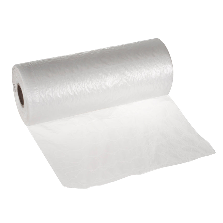 GreenBlue GB487 Bubble Wrap Bubble Mat Film Airbag Packing Filler 300m
