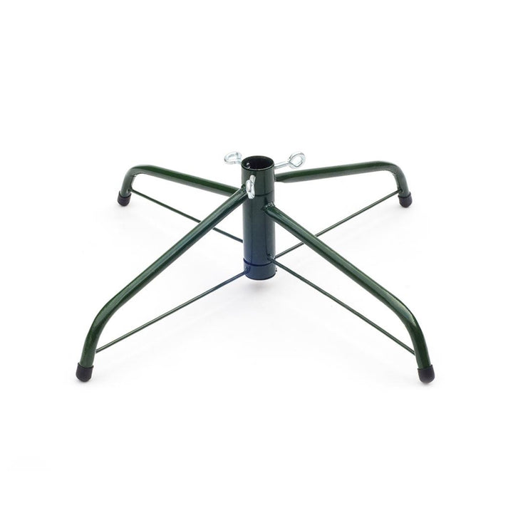 PVC Premium Spruce Snow-covered Christmas tree with PE branches 180