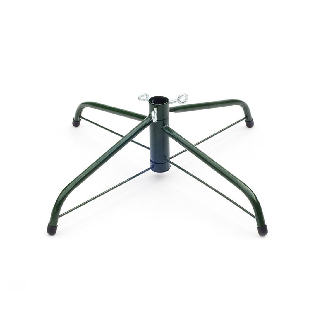 Christmas Tree Diamond Pine Premium PVC Diamond Flakes Snow