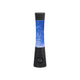 LED Lava Lamp with Bluetooth Speaker RGB Light Desk Table 5W IP20 Modern