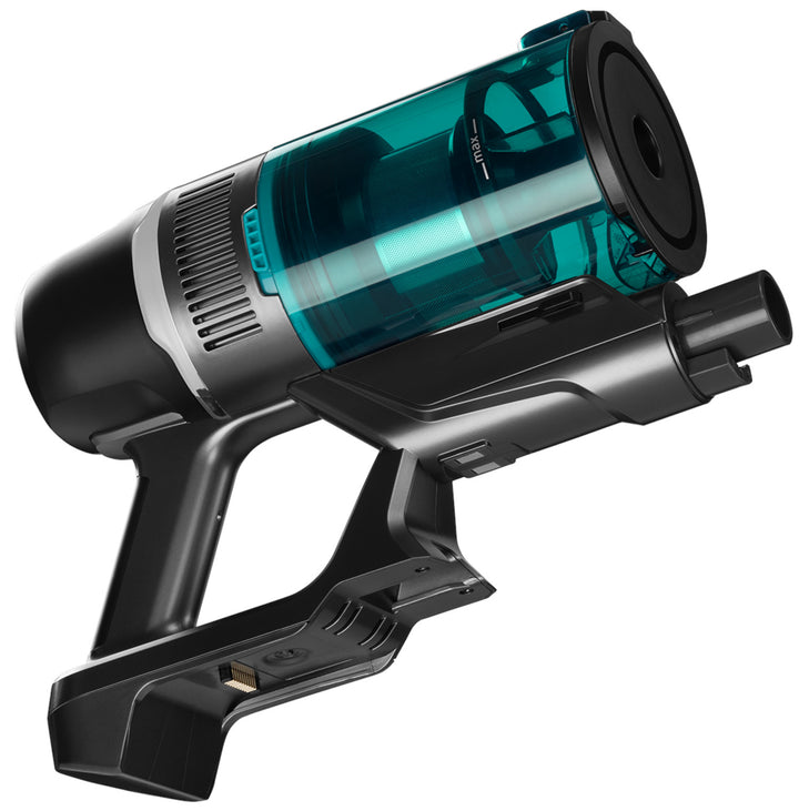 Coincheap VP6130 Upright Gan sreang Fholúis Glantóir ICONIC Ainmhithe Cliste Flex 29.V Ainmhithe Cliste