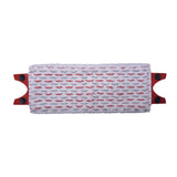 Vileda Ultramax mop with handle + extra mop refill