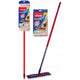 Vileda Ultramax mop with handle + extra mop refill