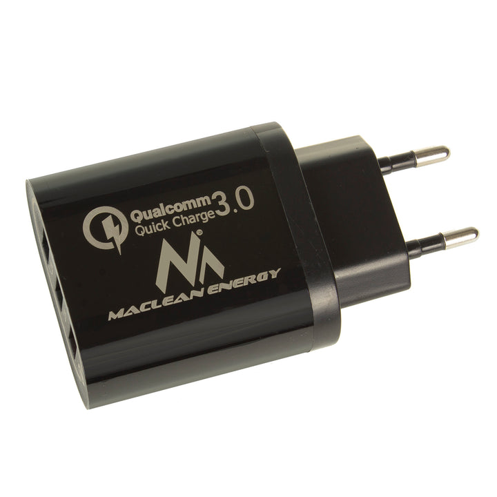 Cumhacht charger 7031070315 USB cábla uilíoch 7200 mA 5 V +