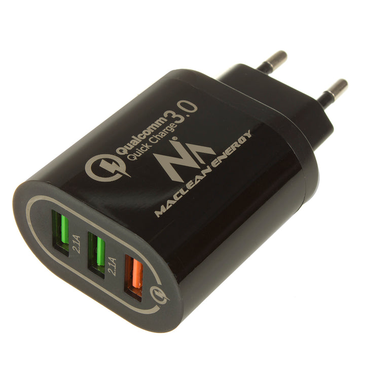 Cumhacht charger 7031070315 USB cábla uilíoch 7200 mA 5 V +