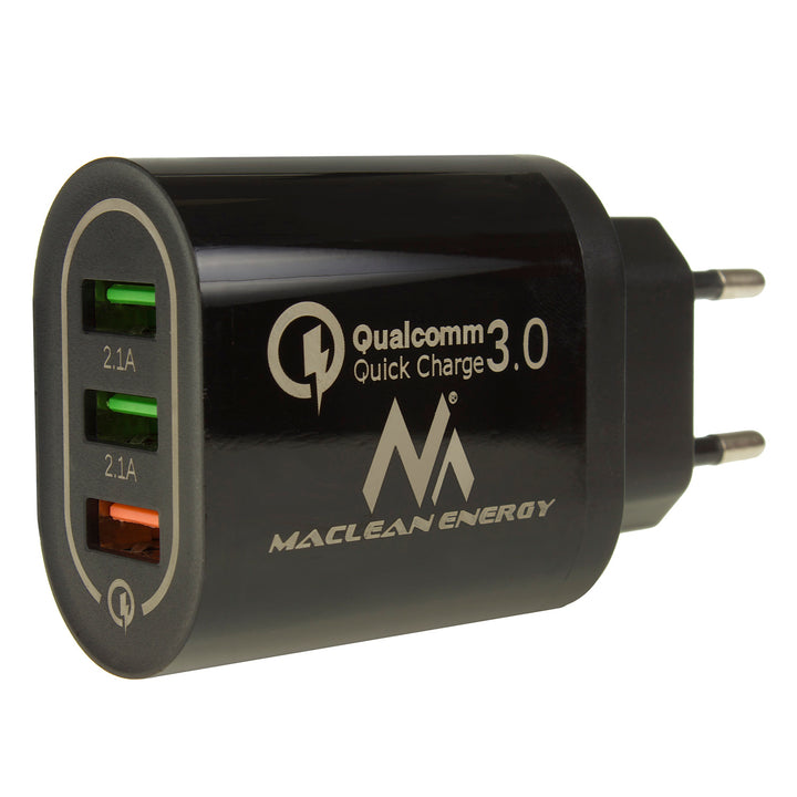 Cumhacht charger 7031070315 USB cábla uilíoch 7200 mA 5 V +