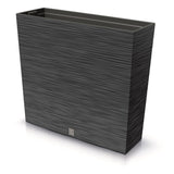 Prosperplast Furu Case T insert box DFC800T-S433 - anthracite color