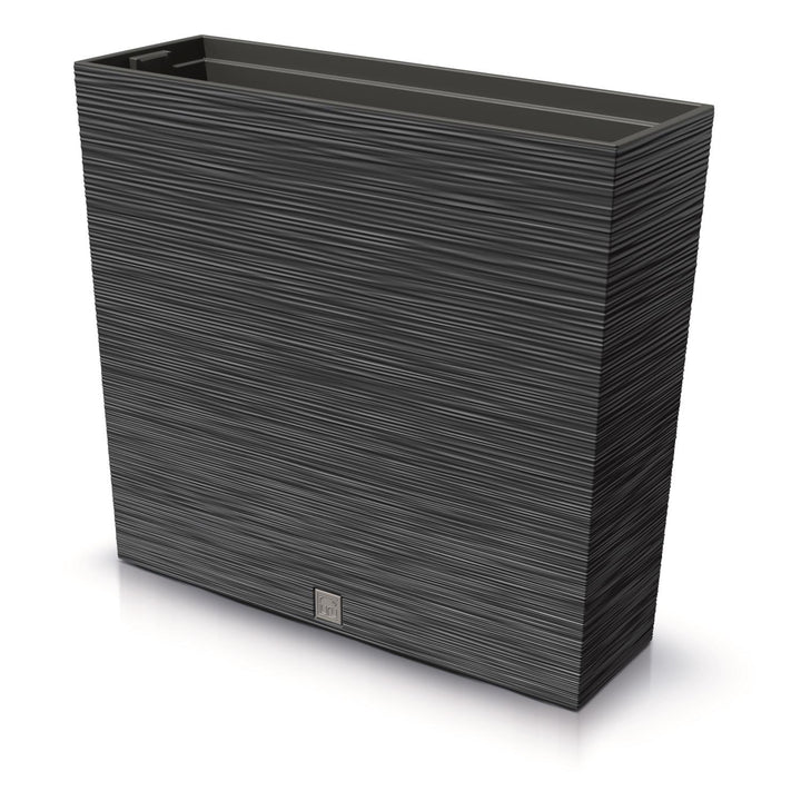 Prosperplast Furu Case T insert box DFC800T-S433 - anthracite color