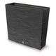 Prosperplast Furu Case T insert box DFC800T-S433 - anthracite color