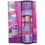 Cry Babies BFF Best Friends Forever, LALKA KATIE IMC904347