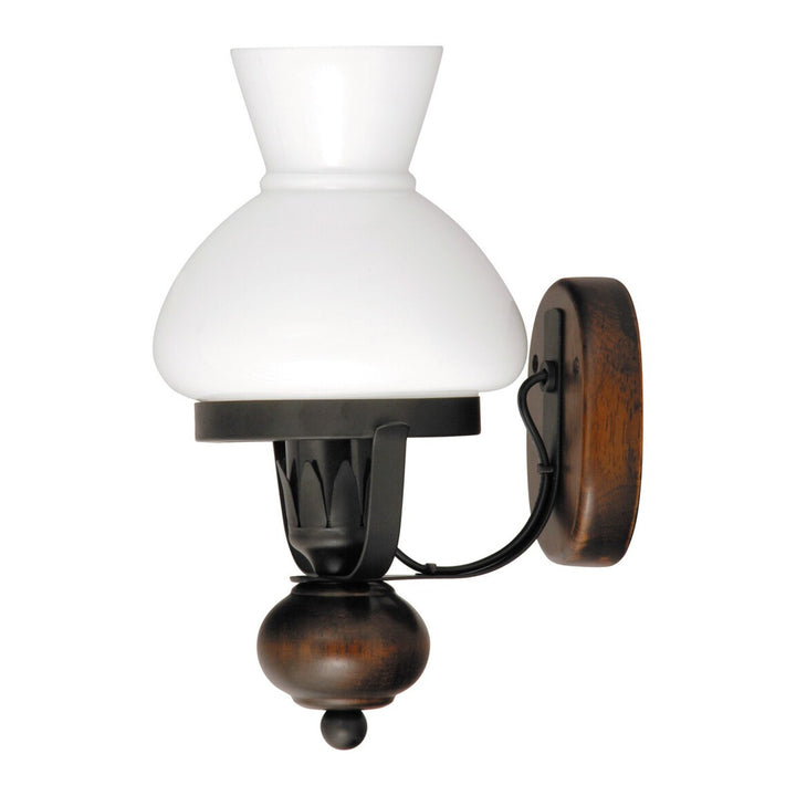 RABALUX PETRONEL 7077 wall lamp for living room dining room bedroom