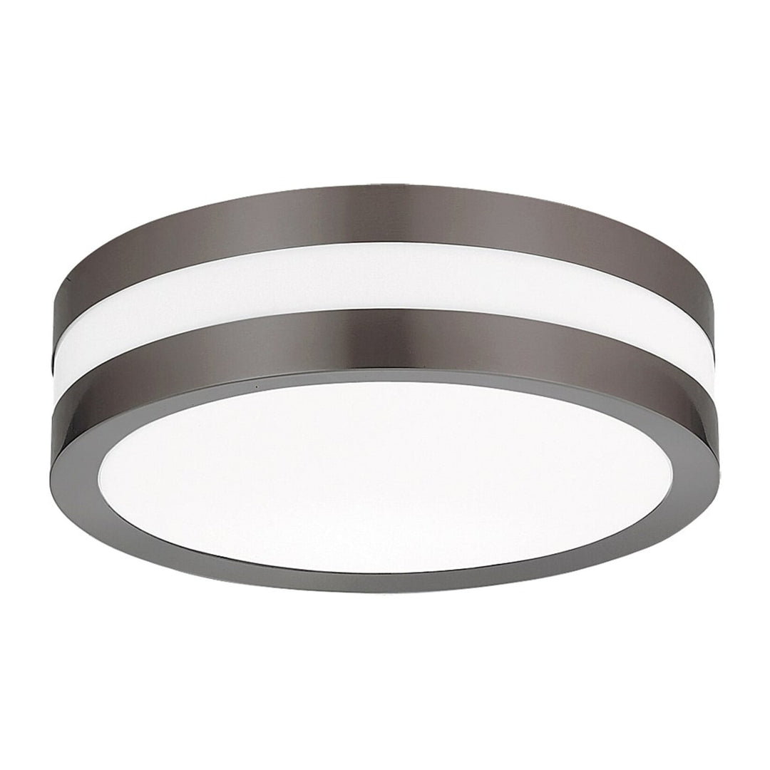 RABALUX OUTDOOR CEILING LAMP STUTTGART 8684 - ANTHRACITE COLOR