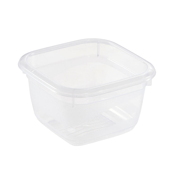 Keeeper Fredo Fresh Food Storage Container Set 6 x 90ml