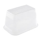 Keeeper Fredo Fresh 4 x 0.75l Food Storage Container Set