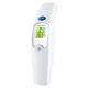 Infrared Thermometer Non-Contact Digital Forehead Temperature Measurement Body