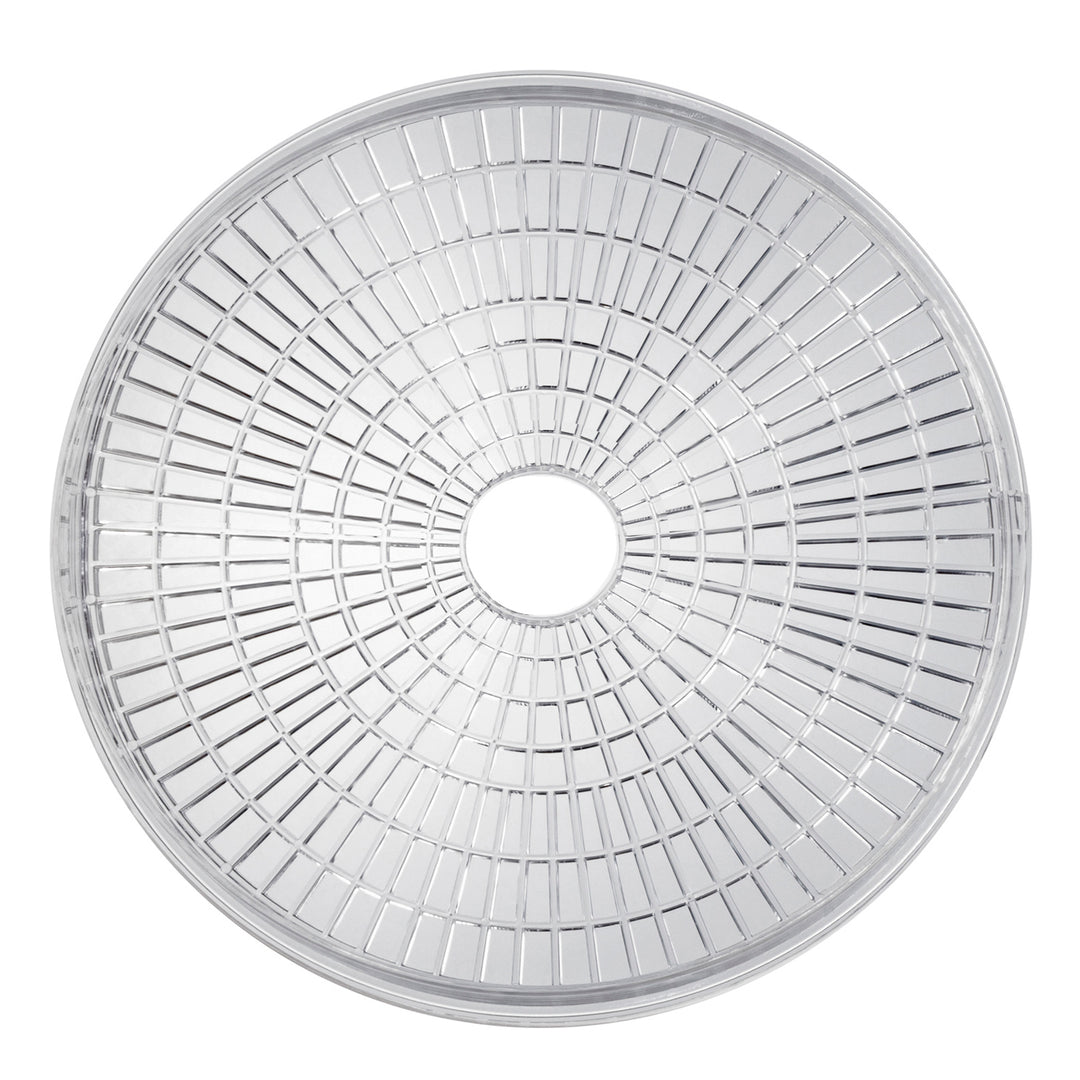 GreenBlue GB195 Dehydrator Bia Luibh Torthaí Glasraí Muisiriún 250W Oibríocht Chiúin 5-Tráidire 35-70°C Rialú Teocht