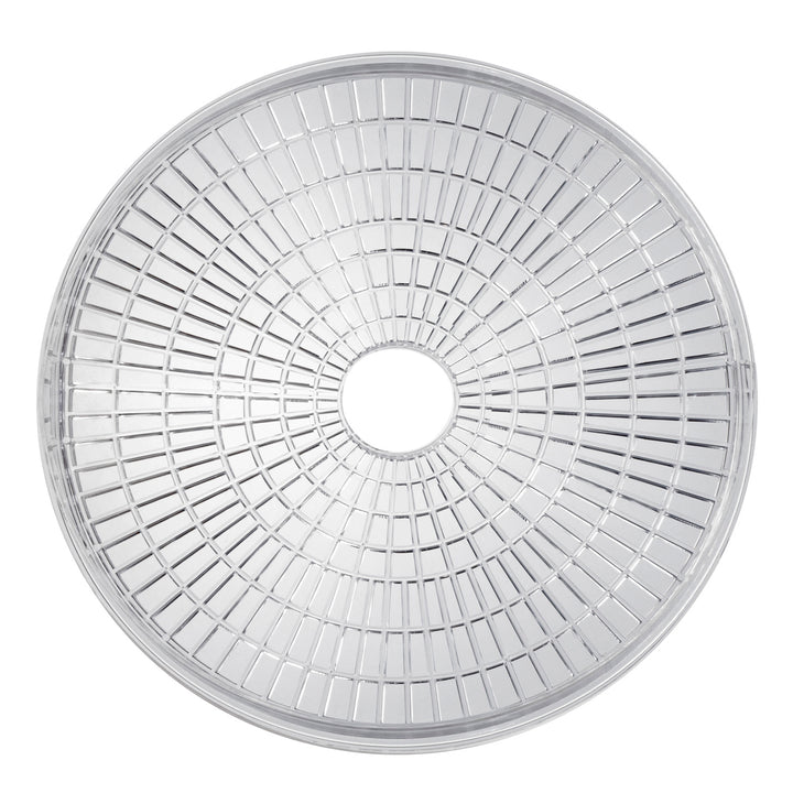 GreenBlue GB195 Dehydrator Bia Luibh Torthaí Glasraí Muisiriún 250W Oibríocht Chiúin 5-Tráidire 35-70°C Rialú Teocht