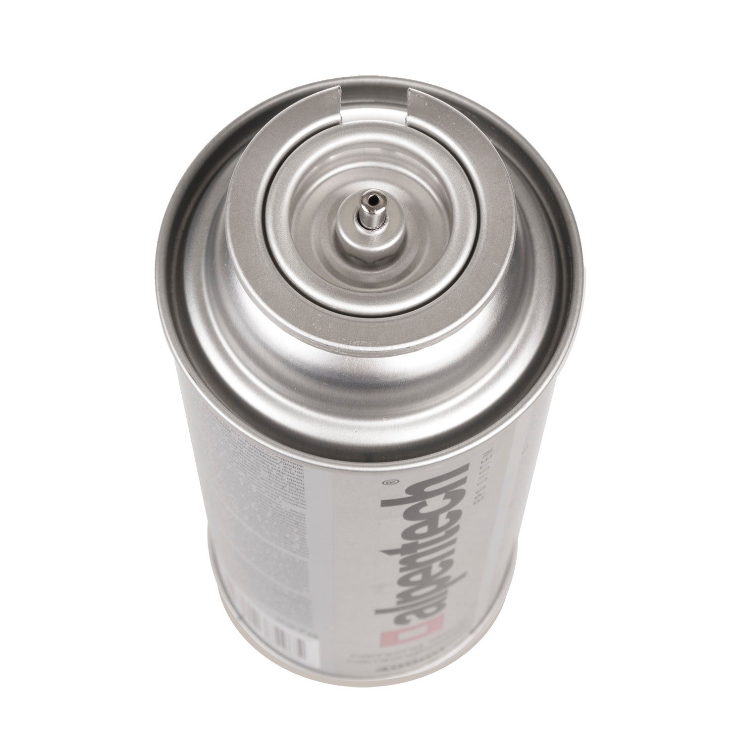 Cartouche gaz 500gr Bouteille de gaz camping Propane MIX Réchauds Appareils à gaz ALPEN Cartouche gaz 500gr Bouteille de gaz camping Propane MIX Réchauds Appareils à gaz ALPEN