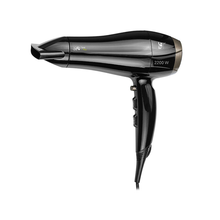 LAFE SWJ002 hair dryer - professional styling at home