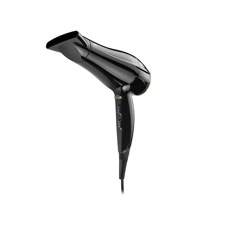 LAFE SWJ002 hair dryer - professional styling at home
