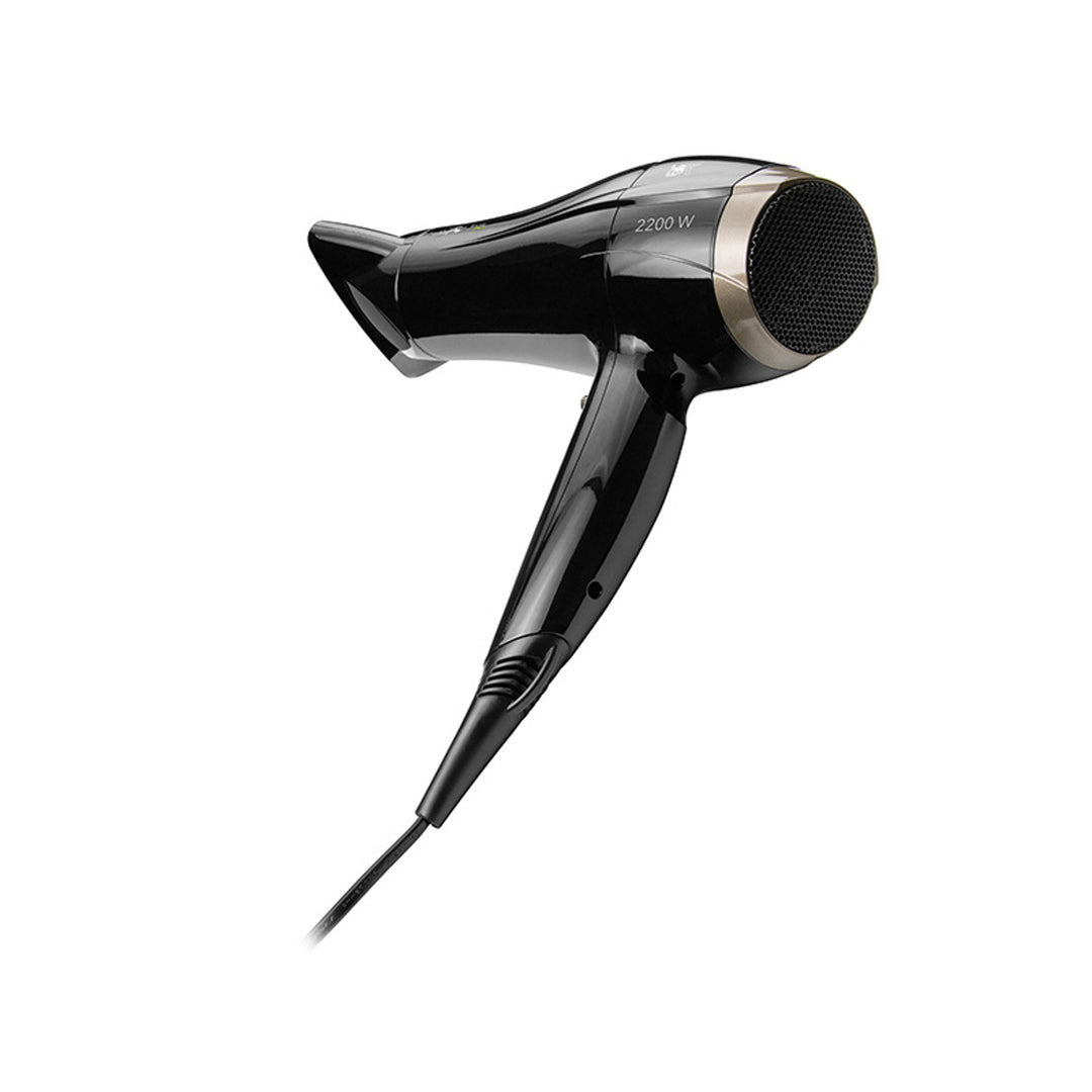 LAFE SWJ002 hair dryer - professional styling at home