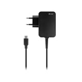 TRACER Prime 65W USB-C Notebook Power Adapter TRAAKN47201