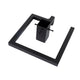 Novatorm Chritmas Tree Floor Stand Metal 50cm Modern Design Industrial Loft Style Powder Coating Sturdy Durable