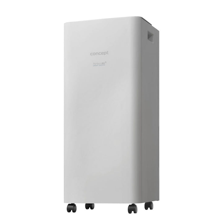 Smart Concept OV2220 Perfect Air Dehumidifier with Purifier
