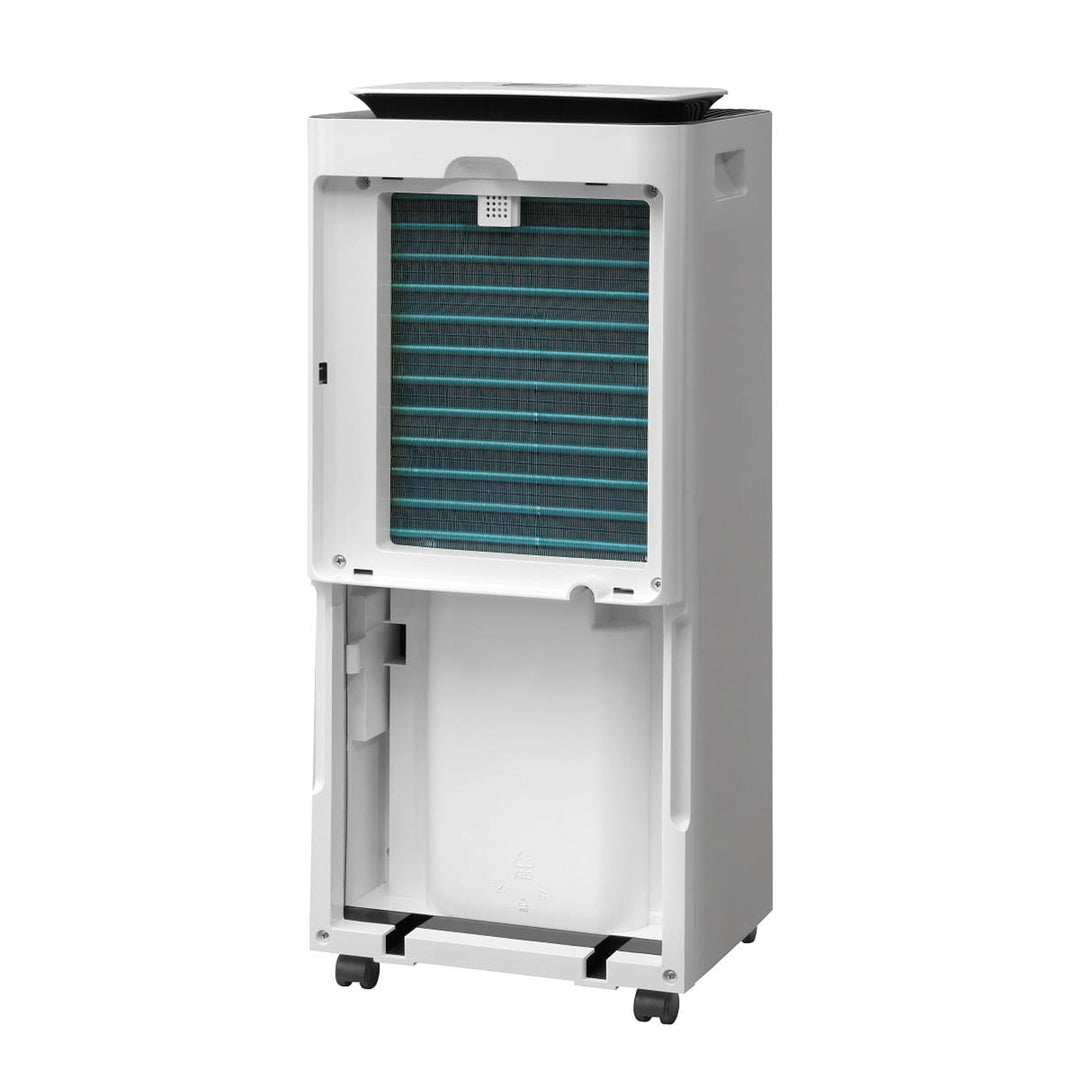 Smart Concept OV2220 Perfect Air Dehumidifier with Purifier