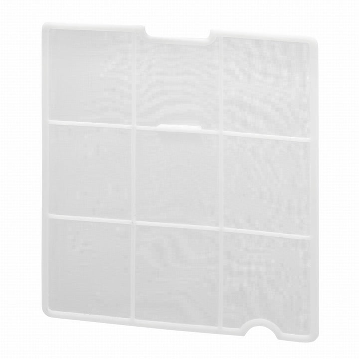 Smart Concept OV2220 Perfect Air Dehumidifier with Purifier