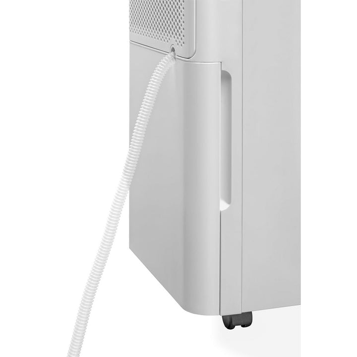 Smart Concept OV2220 Perfect Air Dehumidifier with Purifier