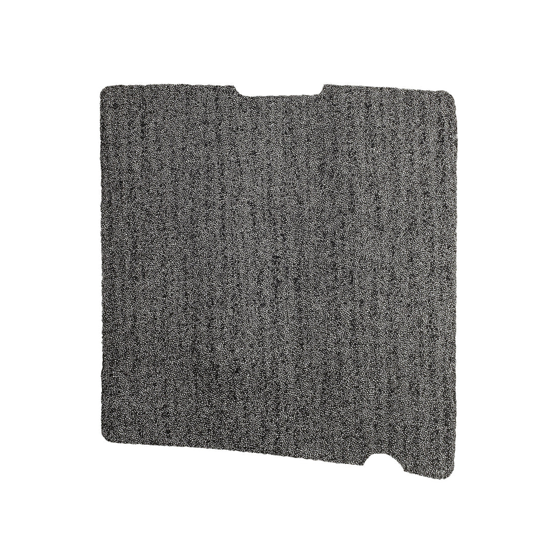 Smart Concept OV2220 Perfect Air Dehumidifier with Purifier